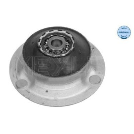 Опора амортизатора MEYLE 3146410001