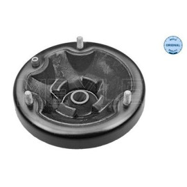 Опора амортизатора MEYLE 3146410010