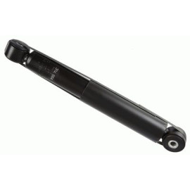 амортизатор підвіски SACHS 314664