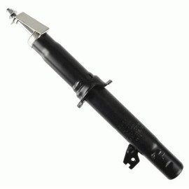 Амортизатор підвіски SACHS 314668