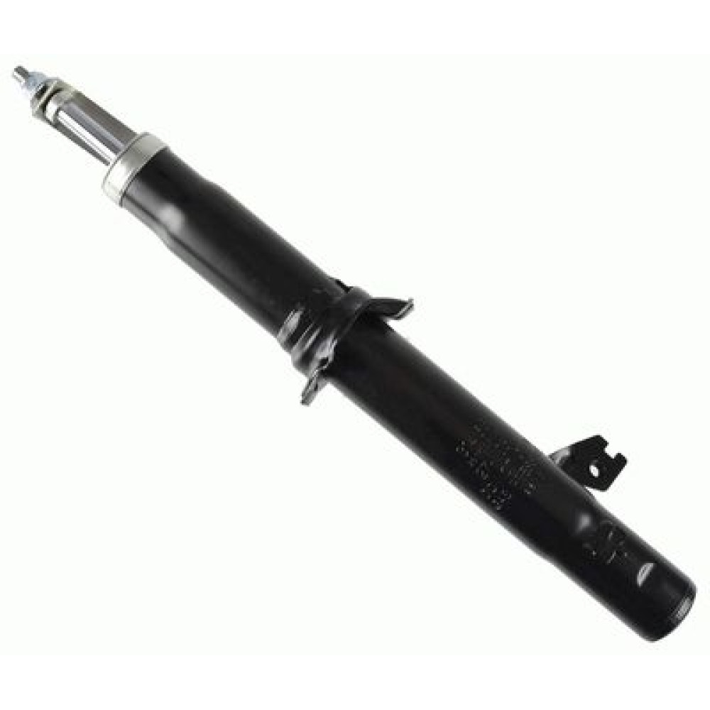 Амортизатор підвіски SACHS 314669