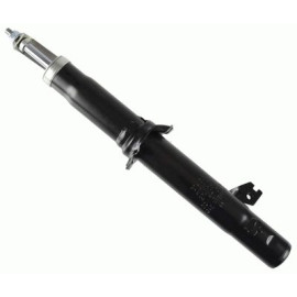 Амортизатор підвіски SACHS 314669