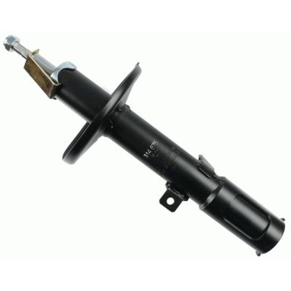 Амортизатор подвески SACHS 314675