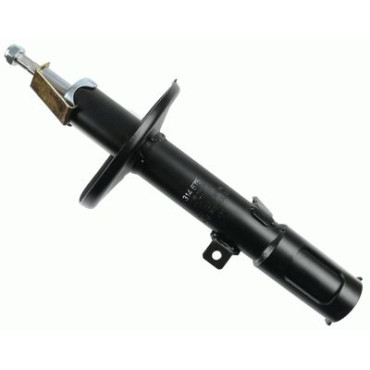Амортизатор підвіски SACHS 314675