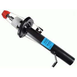 Амортизатор подвески SACHS 314677