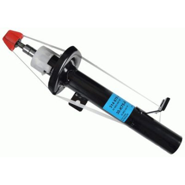 Амортизатор підвіски SACHS 314678