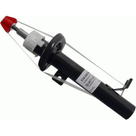 Амортизатор подвески SACHS 314680
