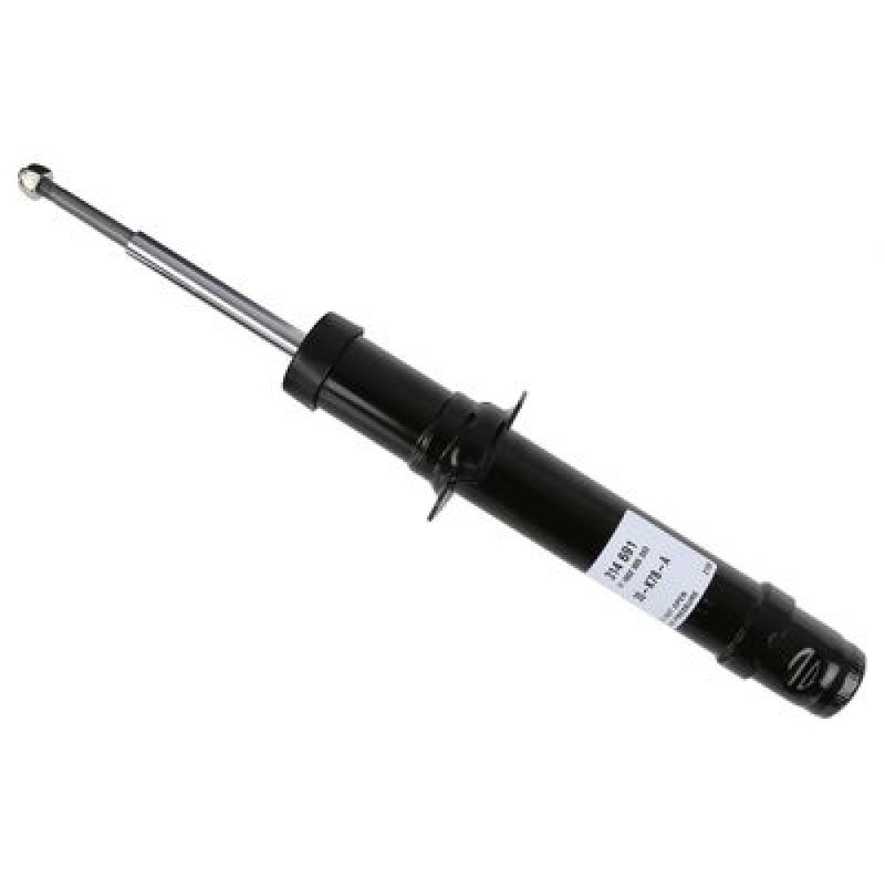 Амортизатор підвіски SACHS 314691