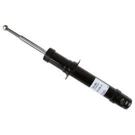 Амортизатор підвіски SACHS 314691