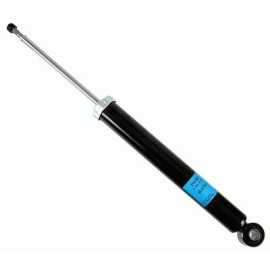 Амортизатор подвески SACHS 314692