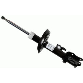 Амортизатор SACHS 314694