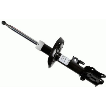 Амортизатор SACHS 314694