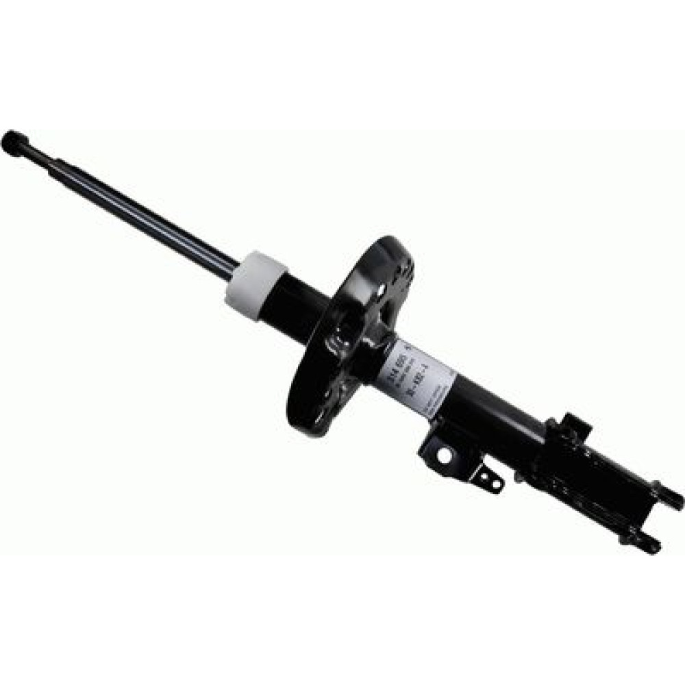 Амортизатор підвіски SACHS 314695