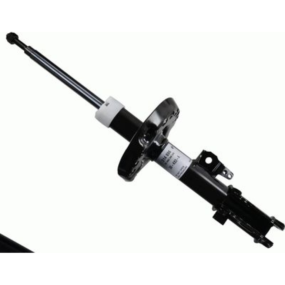Амортизатор підвіски SACHS 314696