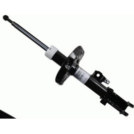 Амортизатор підвіски SACHS 314696