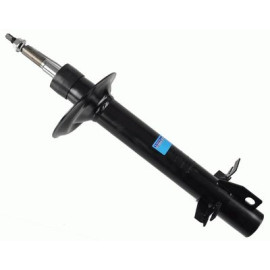 Амортизатор передний SACHS 314708