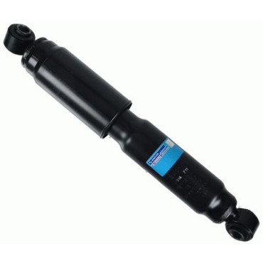 Амортизатор підвіски SACHS 314711