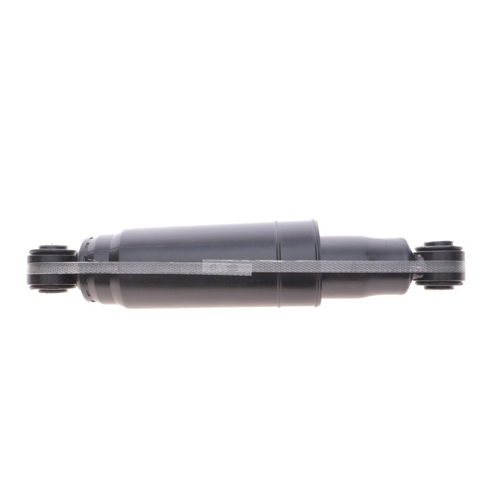 Амортизатор подвески SACHS 314713