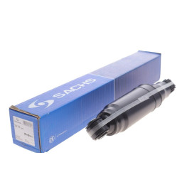 Амортизатор подвески SACHS 314713