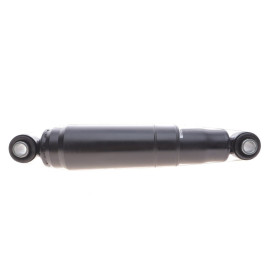 Амортизатор подвески SACHS 314713