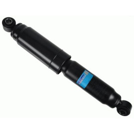 Амортизатор подвески SACHS 314715
