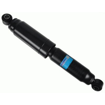 Амортизатор подвески SACHS 314715