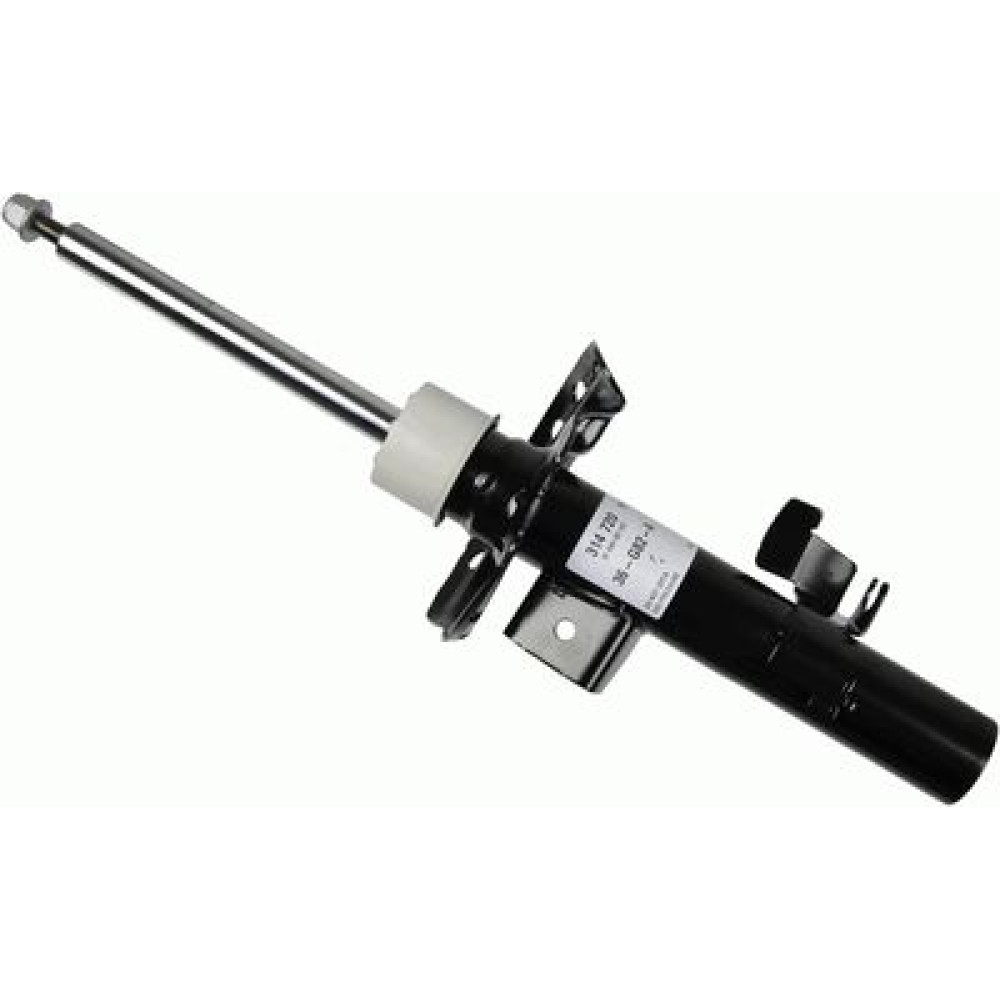 Амортизатор підвіски SACHS 314720