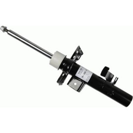 Амортизатор підвіски SACHS 314720