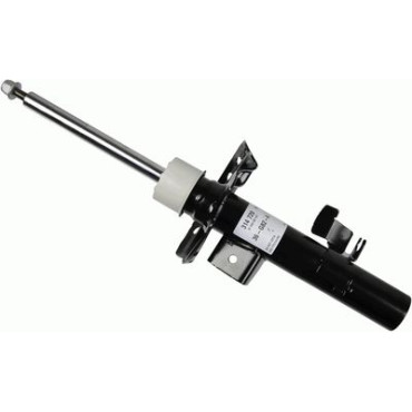 Амортизатор підвіски SACHS 314720