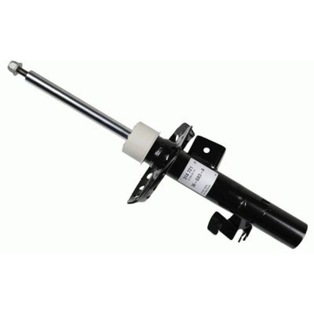 Амортизатор подвески SACHS 314721