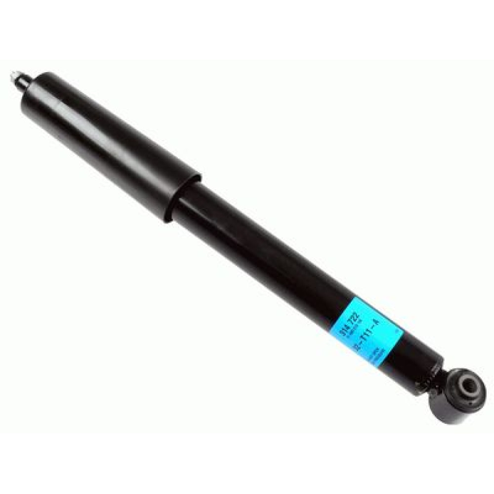 Амортизатор підвіски SACHS 314722
