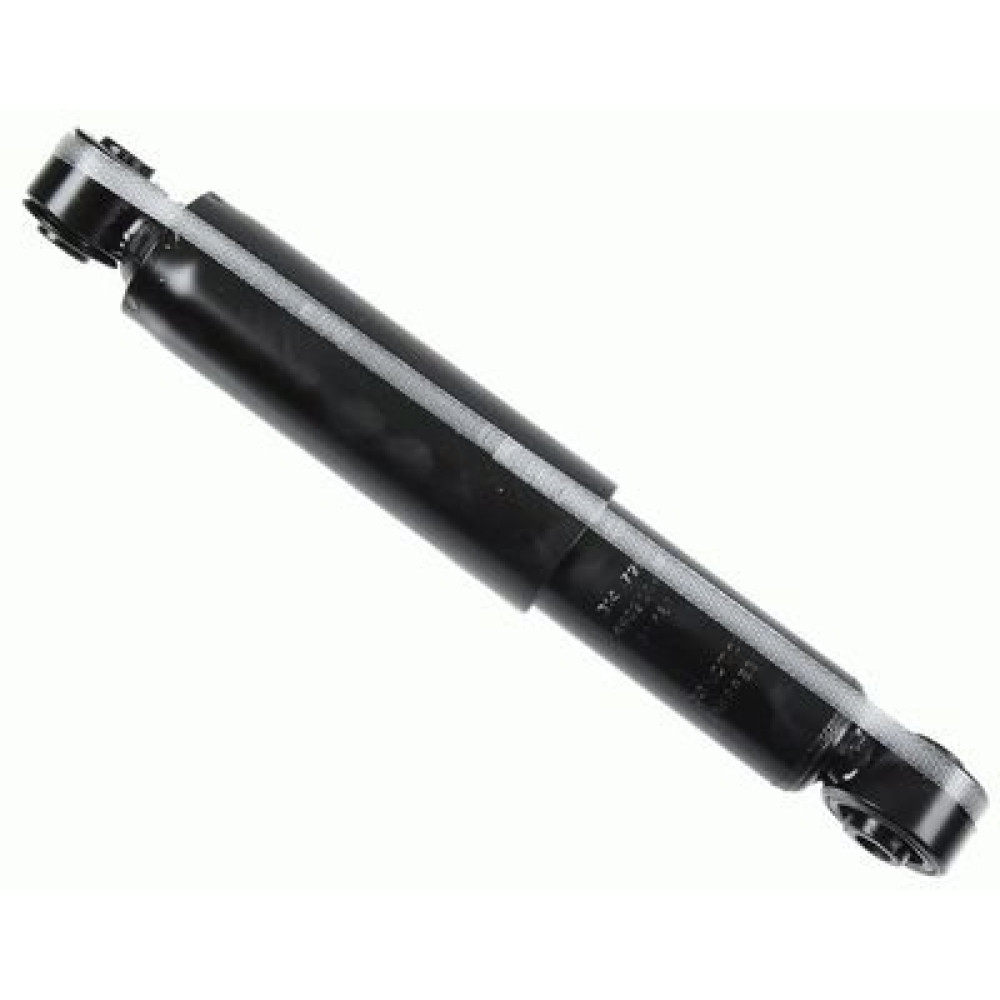 Амортизатор підвіски SACHS 314725