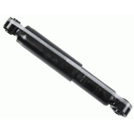 Амортизатор підвіски SACHS 314725