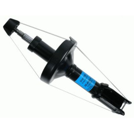 Амортизатор підвіски SACHS 314739