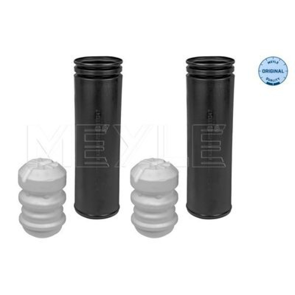 Защитный комплект амортизатора MEYLE 3147400014