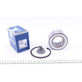 SATO TECH ps23043 Наконечник рульової тяги SATO TECH ps23043