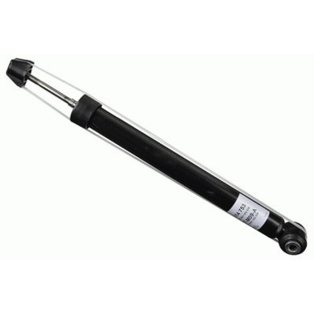 Амортизатор підвіски SACHS 314753