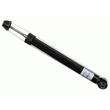 Амортизатор подвески SACHS 314753