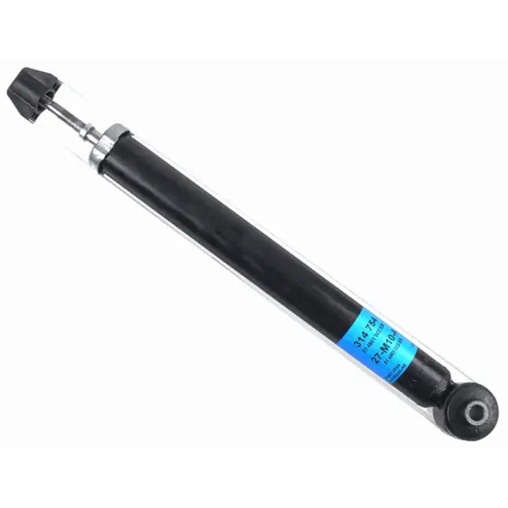 Амортизатор подвески SACHS 314754