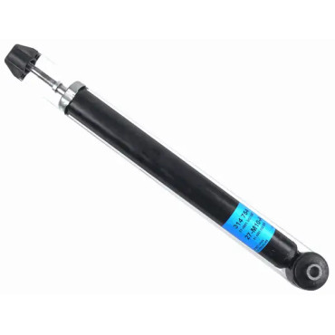 Амортизатор підвіски SACHS 314754