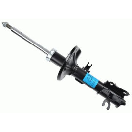 Амортизатор підвіски SACHS 314766