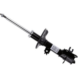 Амортизатор подвески SACHS 314767