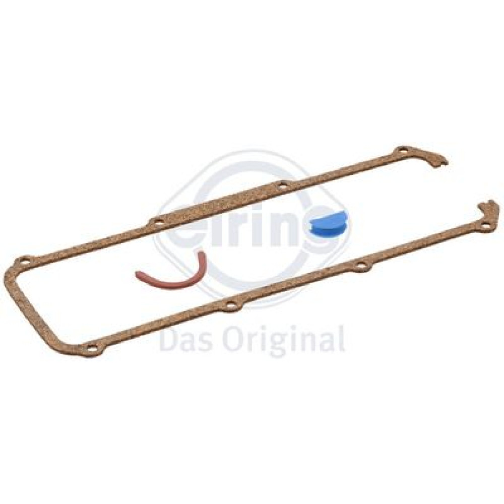 Прокладка клапанної кришки VW/Audi 1.6/1.8/2.0 ELRING 314773