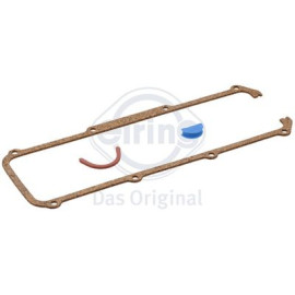 Прокладка клапанної кришки VW/Audi 1.6/1.8/2.0 ELRING 314773