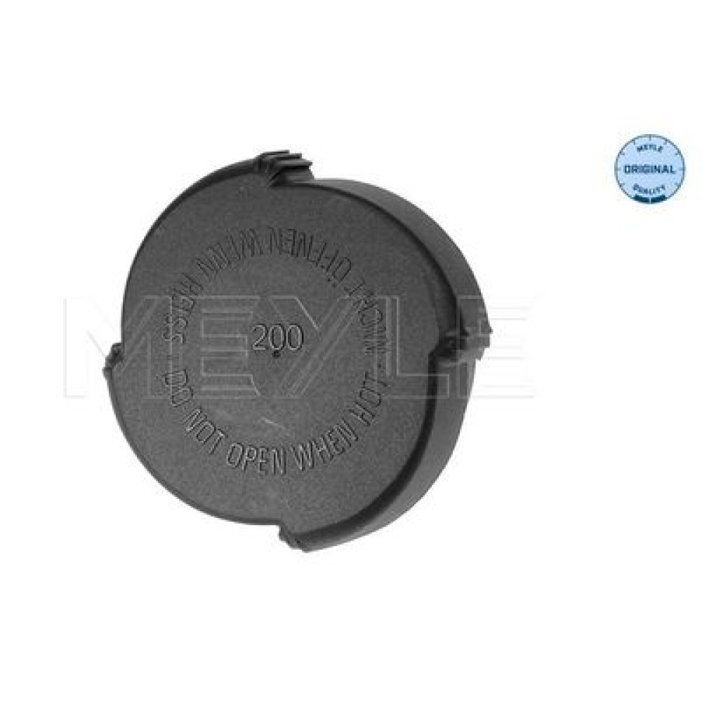 Кришка бачка MEYLE 3148009004