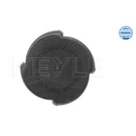 MEYLE 3148009005 Крышка радиатора MEYLE 3148009005