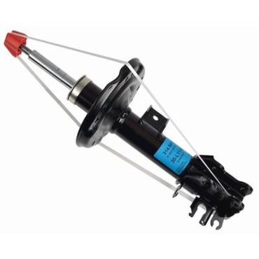 Амортизатор підвіски SACHS 314841