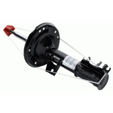 Амортизатор підвіски SACHS 314842