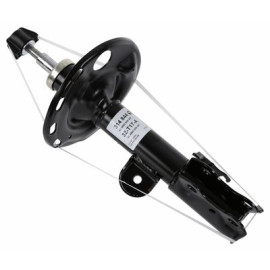 Амортизатор підвіски SACHS 314844