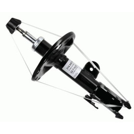 Амортизатор подвески SACHS 314845